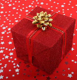gift